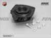 FENOX SM24011 Опора амортизатора левая Nissan Micra (K12E), Note, Tiida SM24011