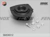 FENOX SM24012 Опора амортизатора переднего