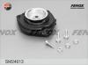 FENOX SM24013 Опора амортизатора левая Nissan Qashqai, X-Trail (T31) 07-, Renault Koleos SM24013