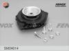 FENOX SM24014 Опора амортизатора переднего