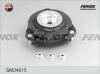 FENOX SM24015 Опора амортизатора Ford Transit 06- SM24015