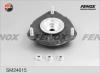FENOX SM24015 Опора амортизатора Ford Transit 06- SM24015