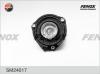FENOX SM24017 Опора амортизатора FENOX SM24017 VAG Golf-V/Passat 05-/Octavia 04- пер. (см.подш.31764)
