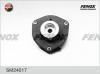 FENOX SM24017 Опора амортизатора FENOX SM24017 VAG Golf-V/Passat 05-/Octavia 04- пер. (см.подш.31764)