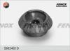 FENOX SM24019 Опора амортизатора Chevrolet Aveo (T200) 03-08, Aveo (T250) 05-11 SM24019