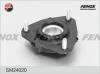 FENOX SM24020 Опора амортизатора Ford Fiesta V 01-08, Fusion 02-, Mazda 2 03- SM24020