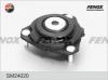 FENOX SM24020 Опора амортизатора Ford Fiesta V 01-08, Fusion 02-, Mazda 2 03- SM24020