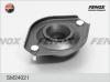 FENOX SM24021 Опора амортизатора Daewoo Matiz (T100/T150) 98- SM24021