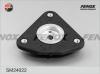 FENOX SM24022 Опора амортизаторной стойки