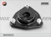 FENOX SM24023 Опора амортизаторной стойки