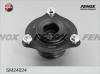 FENOX SM24024 Опора амортизатора Honda Civic 4D 06-12 SM24024