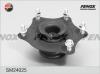 FENOX SM24025 Опора амортизатора Honda CR-V III 07-12 SM24025
