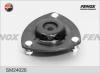 FENOX SM24026 Опора амортизатора левая Honda Civic 01-06, CR-V II 02-07 SM24026