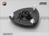 FENOX SM24027 Опора амортизатора переднего