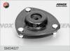 FENOX SM24027 Опора амортизатора переднего