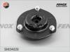 FENOX SM24028 Опора амортизаторной стойки
