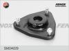 FENOX SM24029 Опора амортизатора Mitsubishi Lancer (CS) 03-06, Outlander (CU) 03-09 SM24029