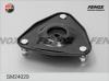 FENOX SM24029 Опора амортизатора Mitsubishi Lancer (CS) 03-06, Outlander (CU) 03-09 SM24029