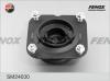 FENOX SM24030 Опора амортизаторной стойки