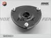 FENOX SM24031 ОПОРА АМОРТИЗАТОРНОЙ СТОЙКИ Hyundai Santa Fe (CM) 05-12, Veracruz 06-13, ix55 10-13, H1 (TQ) 07- пер