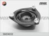 FENOX SM24032 Опора амортизатора Nissan Almera Classic (B10) 06-, Almera N16 00-06 SM24032
