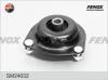 FENOX SM24032 Опора амортизатора Nissan Almera Classic (B10) 06-, Almera N16 00-06 SM24032