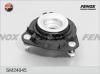 FENOX SM24045 Опора амортизатора FORD MONDEO III 00-07 SM24045