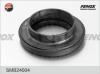 FENOX SMB24004 Подшипник опоры амортизатора