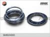 FENOX SMB24005 SMB24005 O7 ву Подш.опоры пер.амор.
