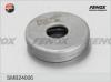 FENOX SMB24006 Подшипник опоры стойки