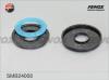 FENOX SMB24008 Подшипник опоры стойки