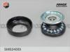 FENOX SMB24009 SMB24009 O7 ву Подш.опоры пер.амор.
