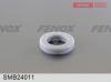 FENOX SMB24011 SMB24011_подшипник опоры амортизатора!\ Chrysler Voyager/ Grand Voyager 96-08