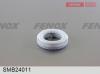 FENOX SMB24011 SMB24011_подшипник опоры амортизатора!\ Chrysler Voyager/ Grand Voyager 96-08