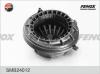 FENOX SMB24012 Подшипник опоры стойки
