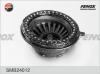 FENOX SMB24012 Подшипник опоры стойки