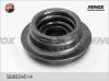 FENOX SMB24014 Подшипник опоры стойки