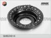 FENOX SMB24014 Подшипник опоры стойки