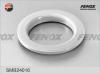 FENOX SMB24016 SMB24016 O7 ву Подш.опоры пер.амор.