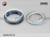 FENOX SMB24016 SMB24016 O7 ву Подш.опоры пер.амор.