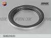 FENOX SMB24020 SMB24020 O7 ву Подш.опоры пер.амор.