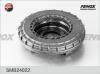 FENOX SMB24022 Подшипник опоры амортизатора