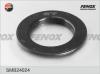 FENOX SMB24024 SMB24024 O7 ву Подш.опоры пер.амор.