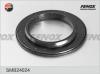 FENOX SMB24024 SMB24024 O7 ву Подш.опоры пер.амор.