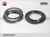 FENOX SMB24024 SMB24024 O7 ву Подш.опоры пер.амор.