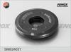 FENOX SMB24027 SMB24027_подшипник опоры амортизатора!\ KIA Picanto 04>