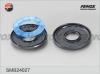 FENOX SMB24027 SMB24027_подшипник опоры амортизатора!\ KIA Picanto 04>