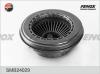FENOX SMB24029 SMB24029 O7 ву Подш.опоры пер.амор.