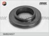 FENOX SMB24037 Подшипник опоры стойки