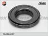 FENOX SMB24037 Подшипник опоры стойки